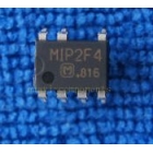 MIP2F4 / MIP2F4 DIP-7  