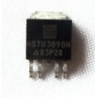  STU309DH TO252 Transistor