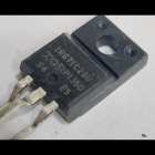 IRG7IC28U IRG71C28U TO-220F   original