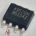  AP 4957GM AP4957GM SOP8 IC Chip