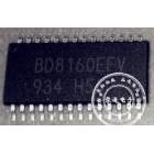 BD8160EFV  TSSOP