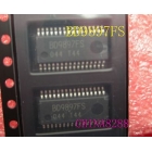 BD9897FS  SSOP32PIN ORIGINAL