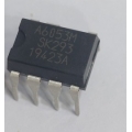 A6053M STRA6053M DIP7 original 