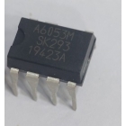 A6053M STRA6053M DIP7 original 