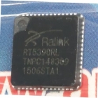 RT5390RL RT5390  QFN64  Ralink   original 