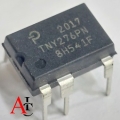 TNY276PN   DIP-7