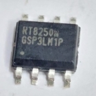 RT8250N SOP8