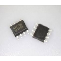  AP 4957GM AP4957GM SOP8 IC Chip