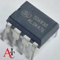 SD6830 DIP8 original 