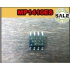   MP1410ES SOP-8 original