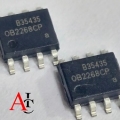  OB2268CP SOP8  original