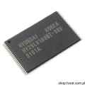 HY29LV160BT-90V  48-pin