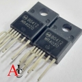 MR4020 TO220-7PIN original