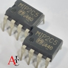 MIP2C5 DIP7