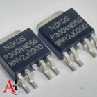  P3004ND5G TO-252-5   original