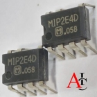 MIP2E4D DIP-7  original