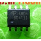 AO4805 SMD