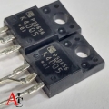 2SK4005-01MR TO-220  original