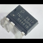  TNY280PN  DIP-7  original