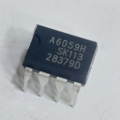    STR-A6059H A6059H DIP7