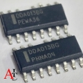 DDA013BG   SOP-15 pin