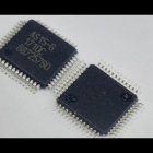 AS15-G AS15G  QFP48  ORIGINAL