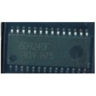  BD9240F SOP28