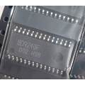  BD9240F SOP28