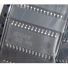  BD9240F SOP28