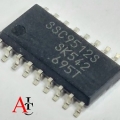 SSC9512S SOP18 SMD  original