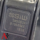 SW50B3A SW5083A QFN  original