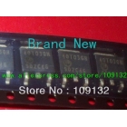 40T03H AP40T03H 40T03GH TO252 LCD Power   