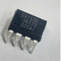 2AI53D  STR2A153D DIP8 IC Chip   original