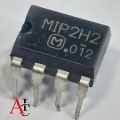 MIP2H2 DIP-7