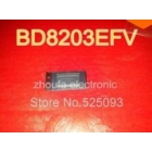 BD8203EFV original 