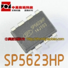  SP5623HP DIP-8