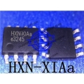  HXN-XIAA HXN-XIAa SOP8