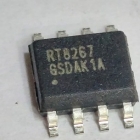 RT8267GS SOP8