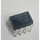 A6051M STR-A6051M DIP-7 