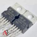  TDA2030A  TO220-5PIN