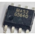  G5640 G5640P11U SOP8 IC Chip