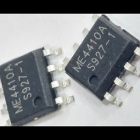  ME4410A SOP8 IC Chip