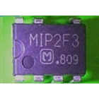 MIP2F3 DIP-7