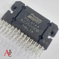 PAL014A ZIP1C 27PIN   