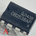  OB2538AP DIP-8 original 