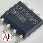  LD7552BPS sop8  