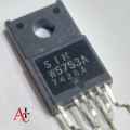 STRW5753A  TO-220 -6PIN