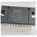 PA2030A ZIPIC 25PIN  original