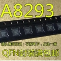 A8293SESTR-T A8293 A8293SES QFN  28