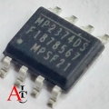  MP2374DS  SOP8  original